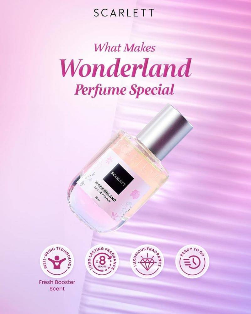 Instagram/scarlett_whitening